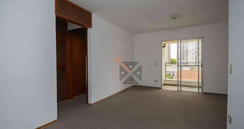 Oportunidade 72m² 2 dorms sendo 1 suíte 2 vagas - vila gumercindo - sacada - piscina - playground - metrô alto do ipiranga