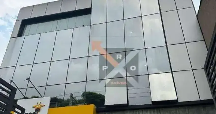 Sala comercial para alugar na Avenida Melchert, 920, Vila Matilde, São Paulo