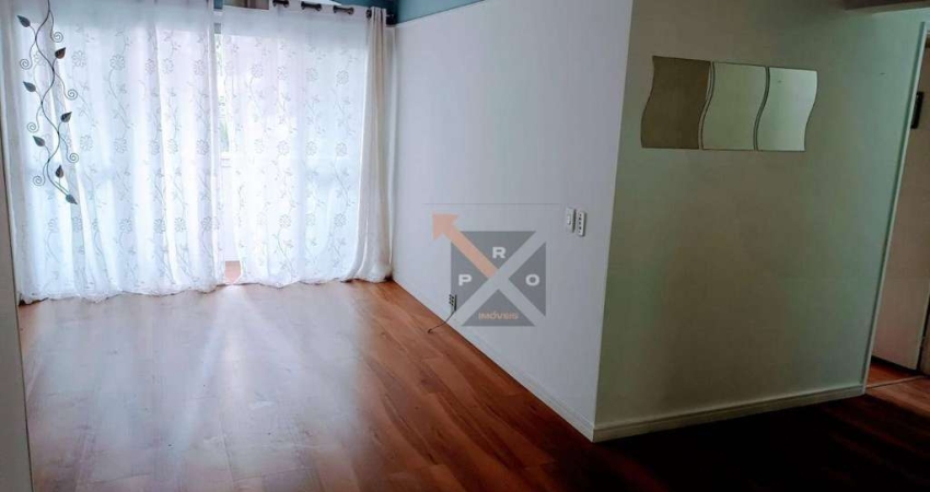 METRÔ VILA MATILDE - 89M² 3 DORMS SENDO 1 SUÍTE 1 VAGA - SACADA - PISCINA - MERCADOS - FARMÁCIA - ACADEMIA