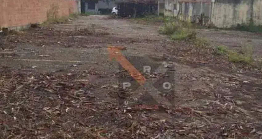 JUNDIAÍ 2892M² TERRENO - CENTRO - ESTUDA PERMUTA - CONSTRUTORAS - GALPÃO - ÁREA LIVRE