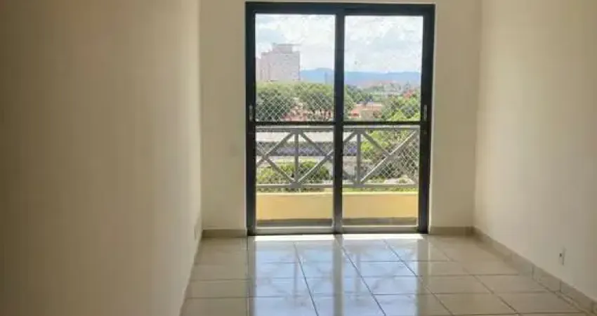 Apartamento à venda, 65 m² por R$ 430.000,00 - Mooca - São Paulo/SP