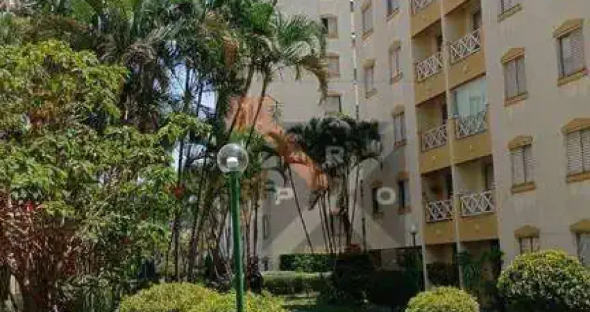 Apartamento com 3 dormitórios à venda, 65 m² por r$ 425.000,00 - mooca - são paulo/sp