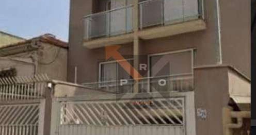 LINDO SOBRADO Á 5MINUTOS DO SHOPPING ANÁLIA FRANCO-PARQUE CERET E COMÉRCIOS DA REGIÃO- FINO ACABAMENTO - 3 DORMS SENDO 1 SUÍTE 2 VAGAS + CHURRASQUEIRA