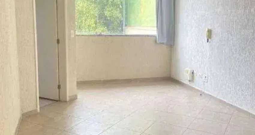 Sala para alugar, 33 m² por R$ 1.684,00/mês - Vila Regente Feijó - São Paulo/SP