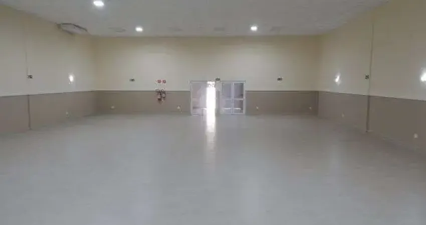 Prédio à venda, 1060 m² por R$ 7.500.000,00 - Cambuci - São Paulo/SP