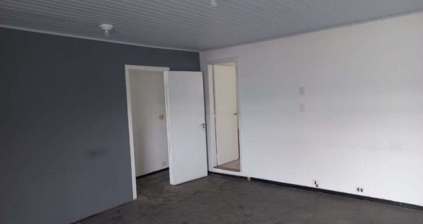 Sala para alugar, 52 m² por R$ 1.719,00/mês - São Lucas - São Paulo/SP