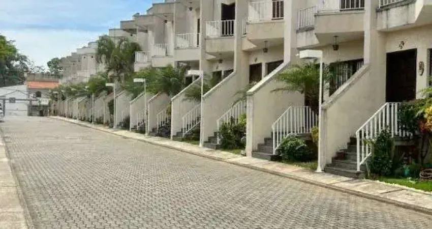 Casa para alugar, 99 m² por R$ 3.187,88/mês - Vila Bela - São Paulo/SP