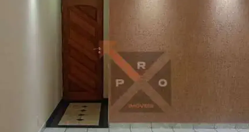 Apartamento com 3 dormitórios à venda, 65 m² por R$ 450.000,00 - Mooca - São Paulo/SP
