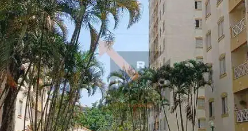 Apartamento com 3 dormitórios à venda, 65 m² por r$ 420.000,00 - mooca - são paulo/sp