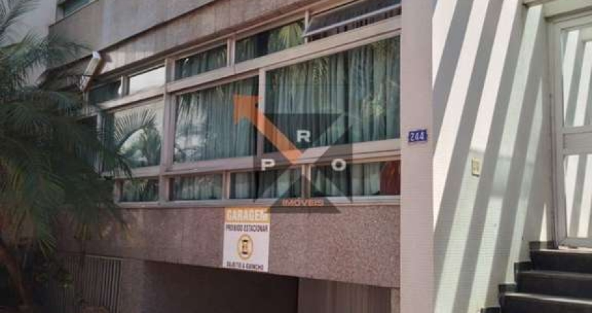 Casa Comercial para locação, Parque da Mooca, São Paulo - CA0003.