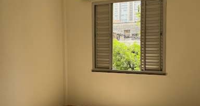 IAPI MOOCA - 76M² 2 DORMS 1 VAGA COBERTA - LOCALIZAÇÃO PRIVILEGIADA