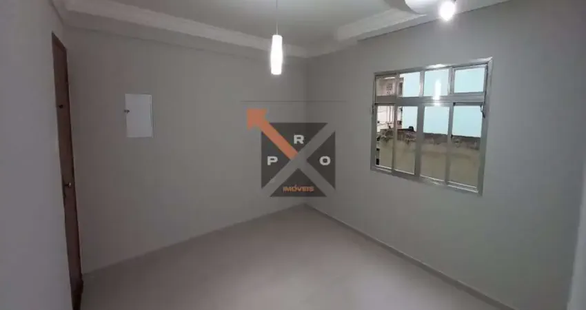 LINDO APTO 60M²-RUDGE RAMOS-2 DORMS 1 VAGA-REFORMADO-MÓVEIS PLANEJADOS-SEGURO FIANÇA