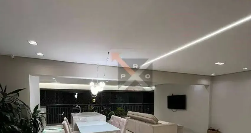 Apartamento com 3 quartos à venda na Rua Madre de Deus, 1474, Mooca, São Paulo