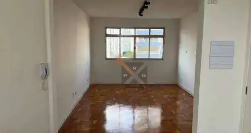 Apartamento à venda, 85 m² por r$ 598.000,00 - mooca - são paulo/sp
