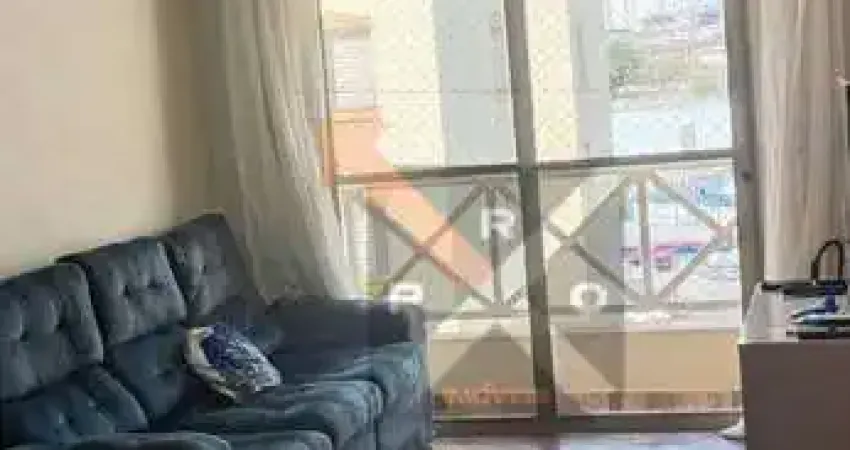 Apartamento à venda, 65 m² por r$ 430.000,00 - mooca - são paulo/sp