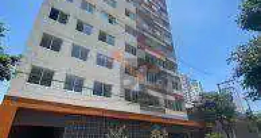 Apartamento com 1 dormitório, 20 m² - venda por r$ 259.000,00 ou aluguel por r$ 2.500,00/mês - brás - são paulo/sp