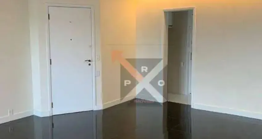 Apartamento com 2 quartos à venda na Rua Loefgren, 1654, Vila Clementino, São Paulo