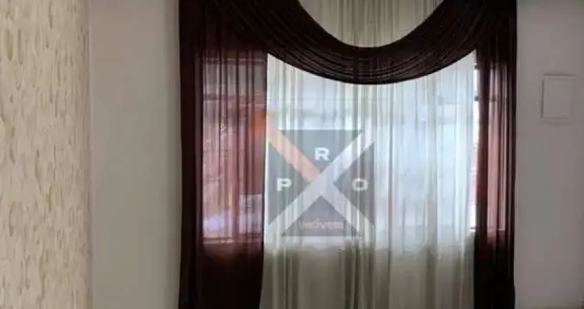 Casa com 3 dormitórios à venda, 232 m² por r$ 517.000,00 - vila califórnia - são paulo/sp