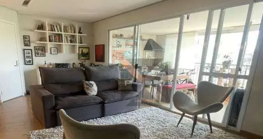 Clima do parque-varanda gourmet-128m²-ar condicionado-quadra de tênis - condominio clube acesso a 3 estações de metrô.