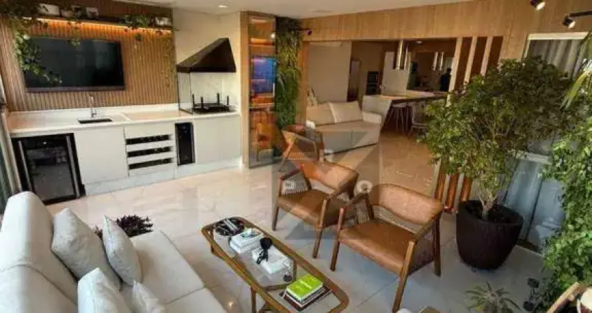 Apartamento com 3 quartos à venda na Rua Madre de Deus, 1474, Mooca, São Paulo