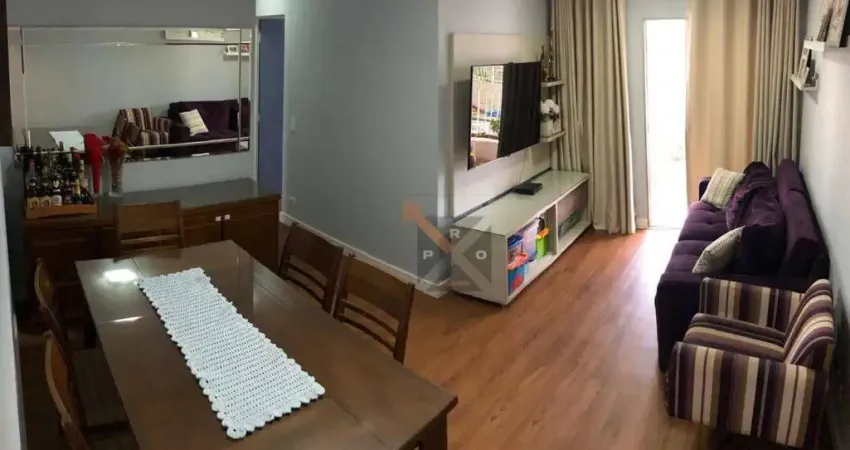 Exlente planta 64m² 2 dorms 2 wcs 1 vaga-sacada-acesso metrô conceição e metrô jabaquara