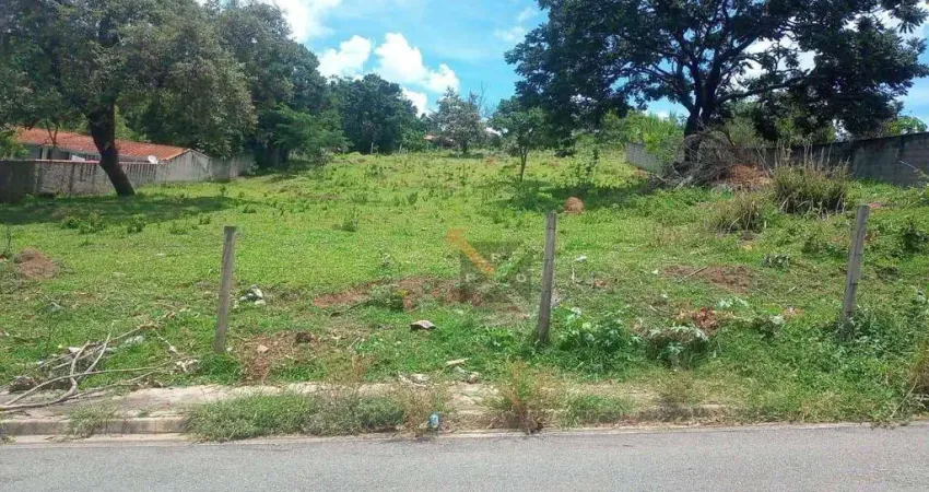 Terrenos em itatiba-terras de são sebastião-opção de 1012,50m² ou comprar 2 lotes e ter 2016,19m² - registro imobiliario e iptu - confira a descrição