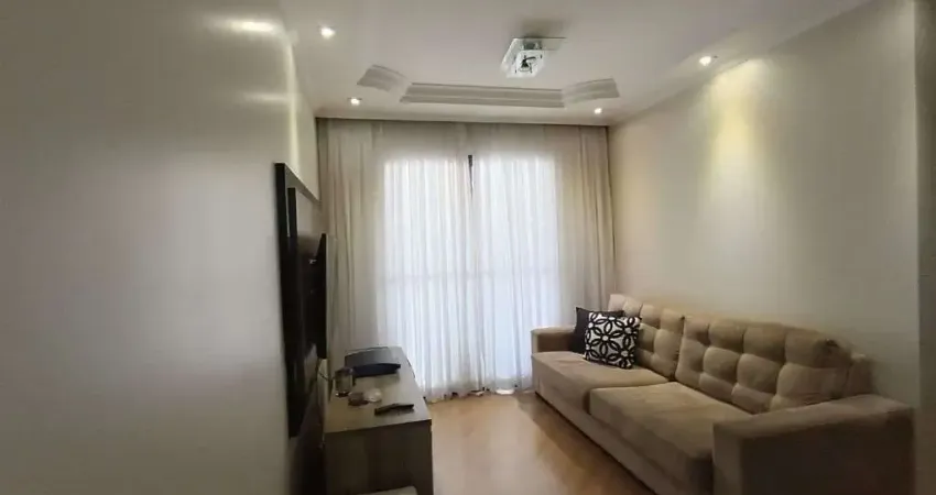 Apto 84m² parque da mooca - 3 dorms sendo 2 suítes 2 vagas - piscina - sacada - próximo ao clube juventus