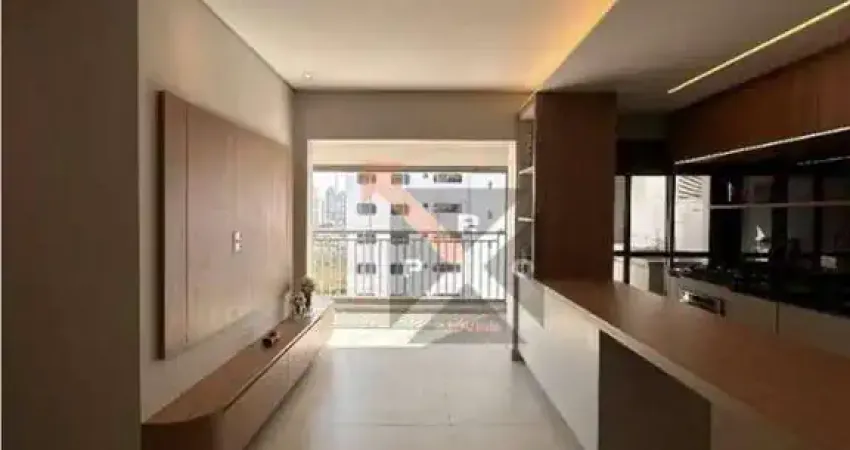 Lindo apto-novo-arvo-400mts acesso parque aclimação-lazer completo-2 vagas