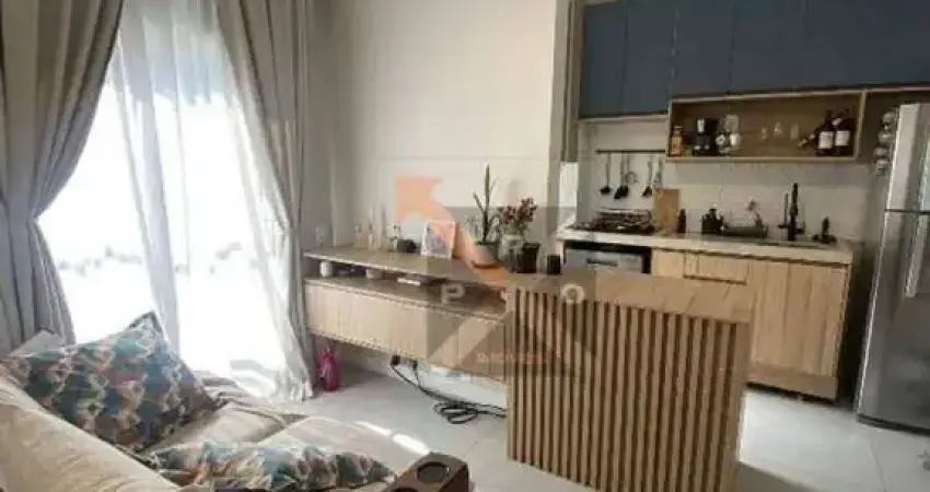 Parque da mooca-lindo apto térreo vila chairizzi-pronto pra morar-shopping mooca-cptm ipiranga