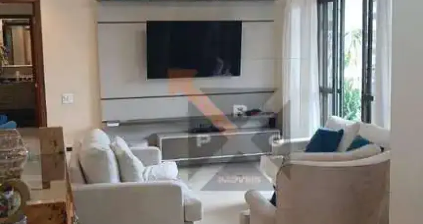 Apartamento com 3 dormitórios à venda, 133 m² por r$ 1.200.000,00 - parque da mooca - são paulo/sp