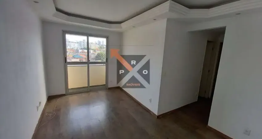 Vila prudente-andar alto-vaga fixa e livre-vista livre-sem barulho da avenida-sacada-piscina-academia