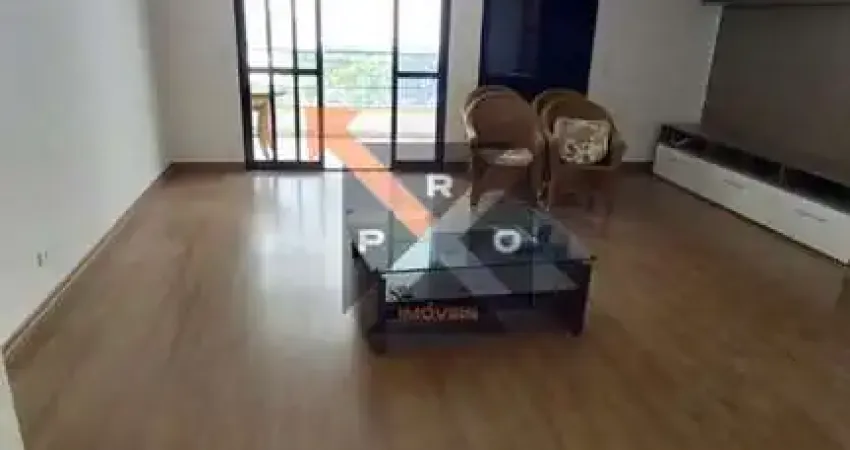 Apartamento com 2 quartos para alugar na Rua Madre de Deus, 370, Mooca, São Paulo