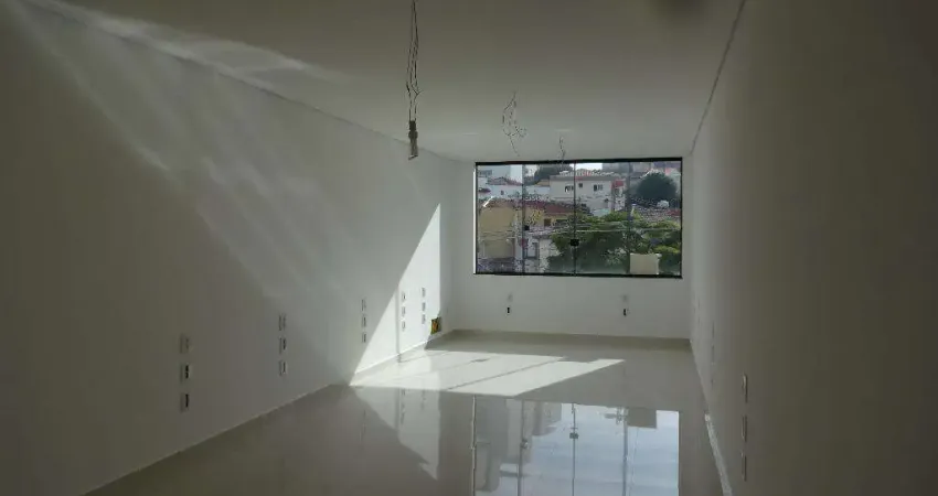 Sala para alugar, 70 m² por r$ 3.800,00/mês - parque da mooca - são paulo/sp