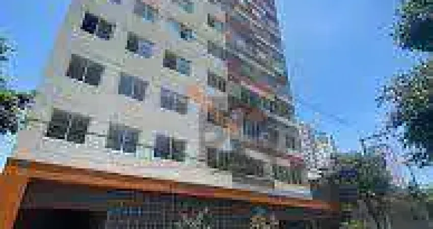 Apartamento com 1 dormitório, 20 m² - venda por r$ 259.000,00 ou aluguel por r$ 2.500,00/mês - brás - são paulo/sp