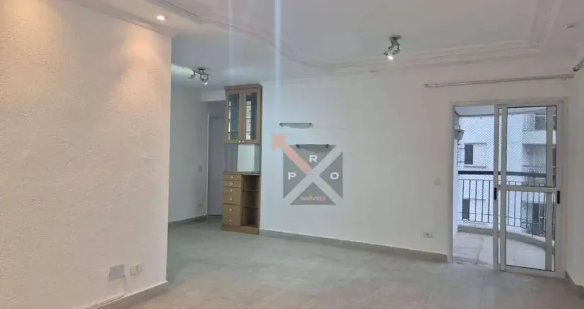 Apartamento com 3 quartos à venda na Rua dos Capitães Mores, 346, Mooca, São Paulo