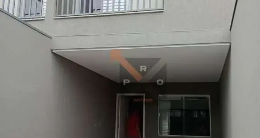 Casa com 3 dormitórios à venda, 130 m² por r$ 690.000,00 - vila alpina - são paulo/sp