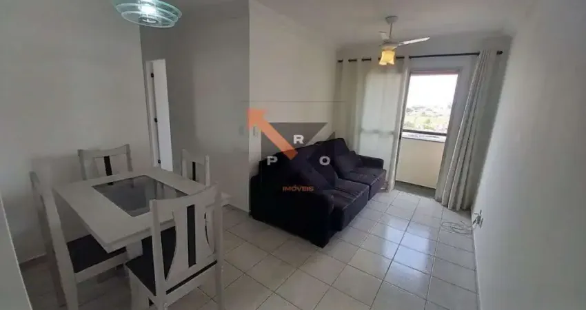 Oportunidade vila prudente!! vaga livre!! semi mobiliado recém reformado pronto pra morar!!