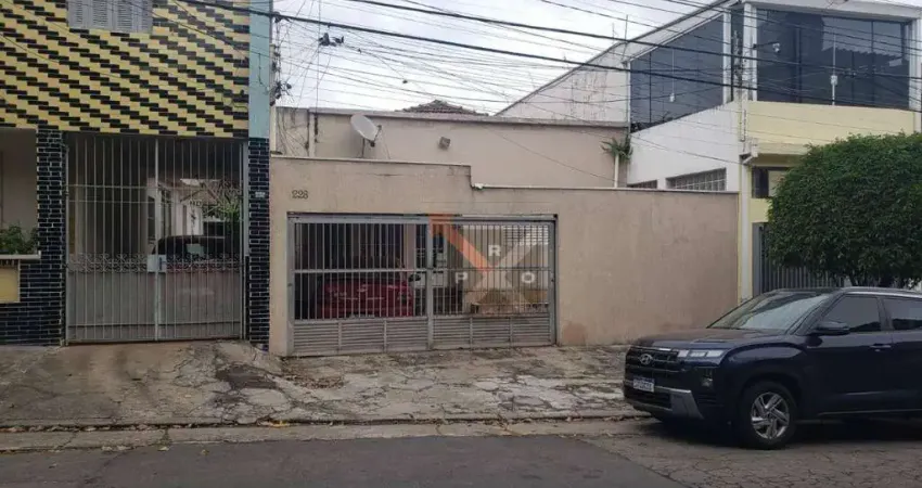Casa com 3 dormitórios, 155 m² - 250 metros de terreno venda por r$ 1.065.000 ou aluguel por r$ 6.501/mês - parque da mooca - são paulo/sp
