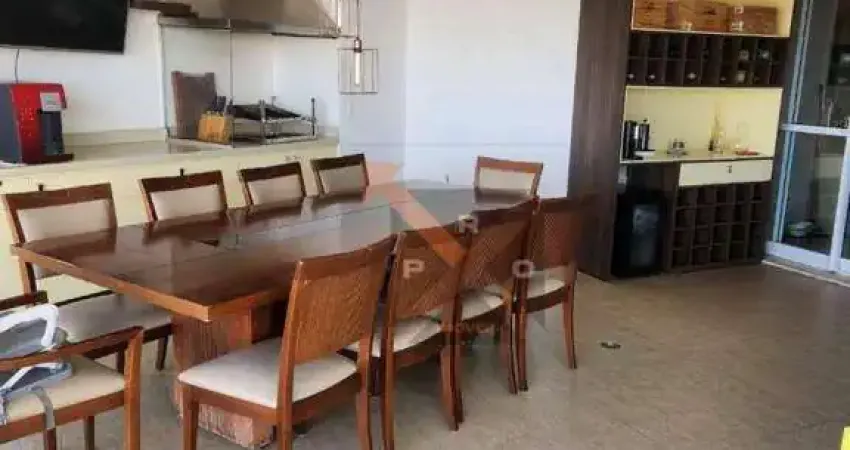 Apartamento com 3 quartos para alugar na Rua Orville Derby, 277, Mooca, São Paulo