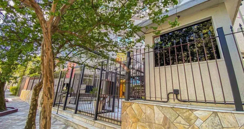 Apartamento com 2 dormitórios para alugar, 60 m² por r$ 2.700,00/mês - parque da mooca - são paulo/sp