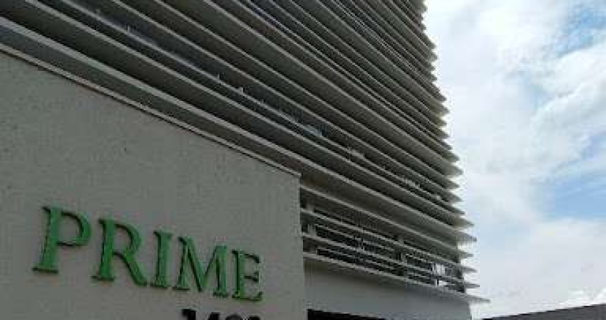 Sala à venda, por R$ 250.000 - Edifício Prime- Araras/SP