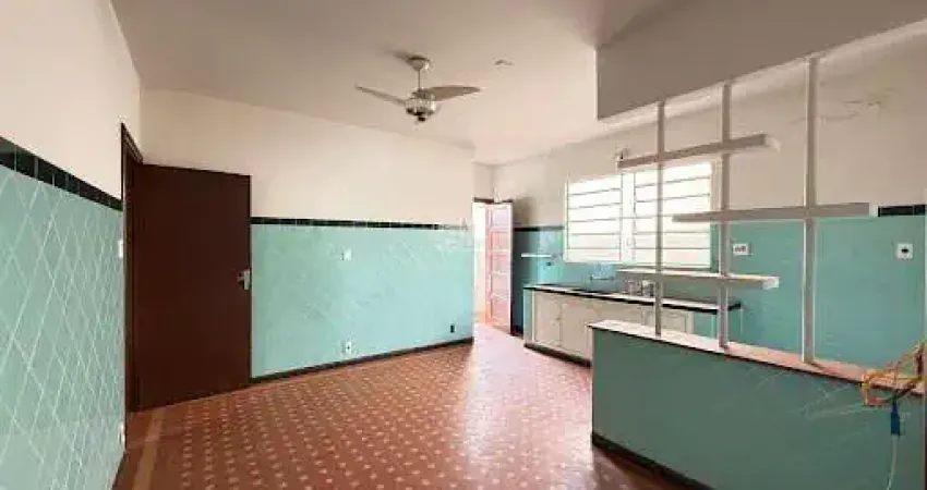 Casa com 4 quartos à venda na Rua Visconde do Rio Branco, Centro, Araras