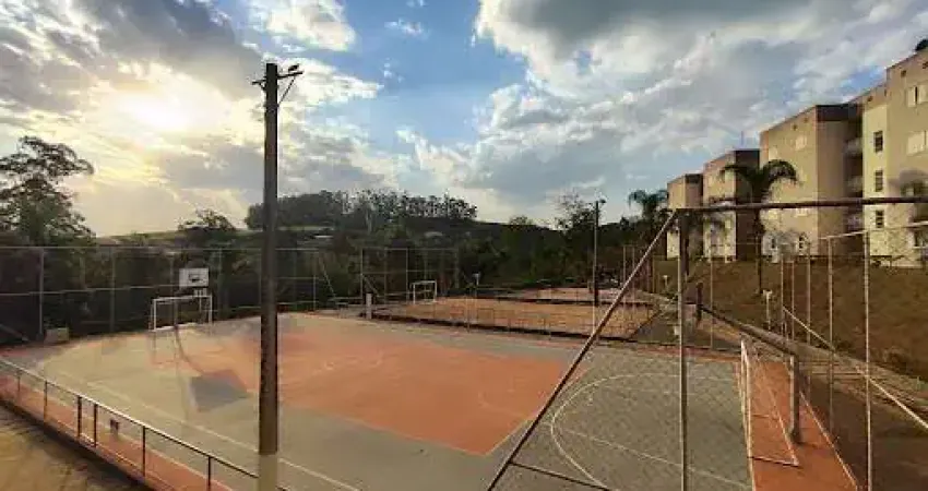 Oportunidade apartamento a venda próximo ao centro de araras/sp