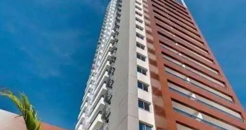 Loft com 1 quarto à venda na Rua T 36, Setor Bueno, Goiânia