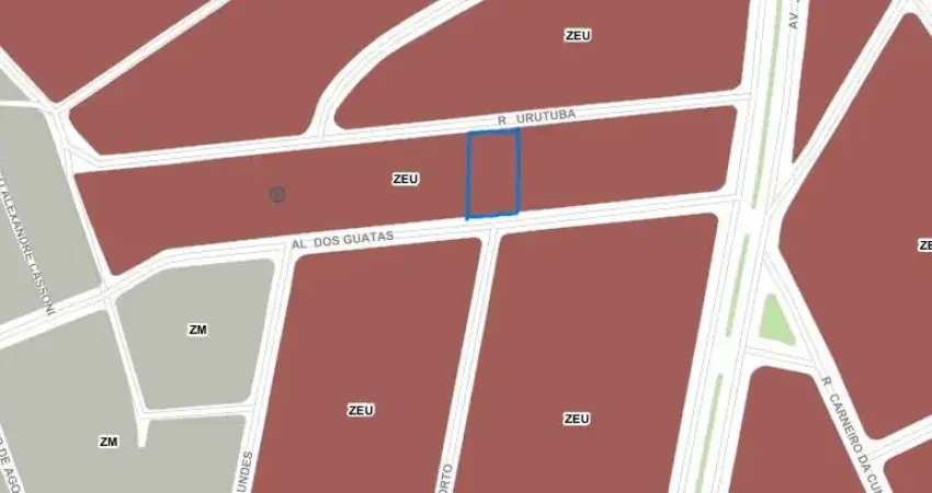 Barracão / Galpão / Depósito com 5 salas à venda na Alameda dos Guatás, 220, Saúde, São Paulo