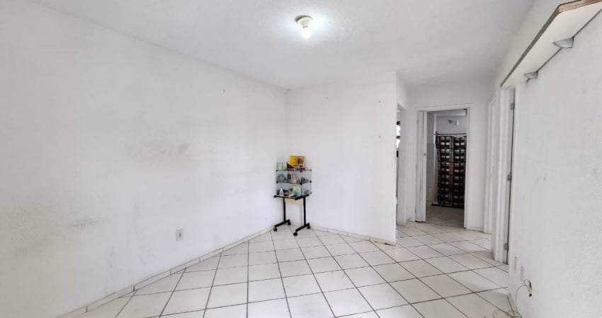 Apartamento com 2 quartos à venda na Rua Joaquim Ferreira, 26, Jardim das Margaridas, Salvador