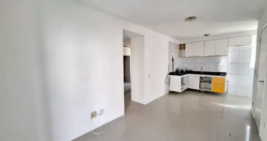 Apartamento com 2 quartos à venda na Rua Joaquim Ferreira, 1287, Jardim das Margaridas, Salvador