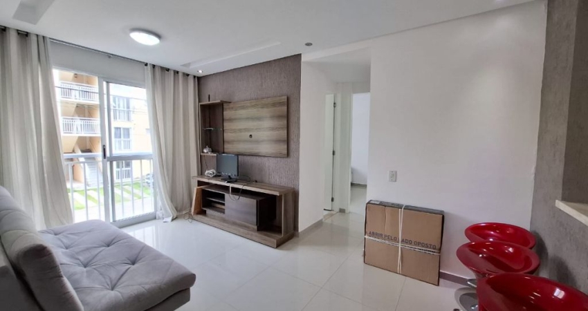 Apartamento com 2 quartos à venda na Rua Joaquim Ferreira, 1287, Jardim das Margaridas, Salvador