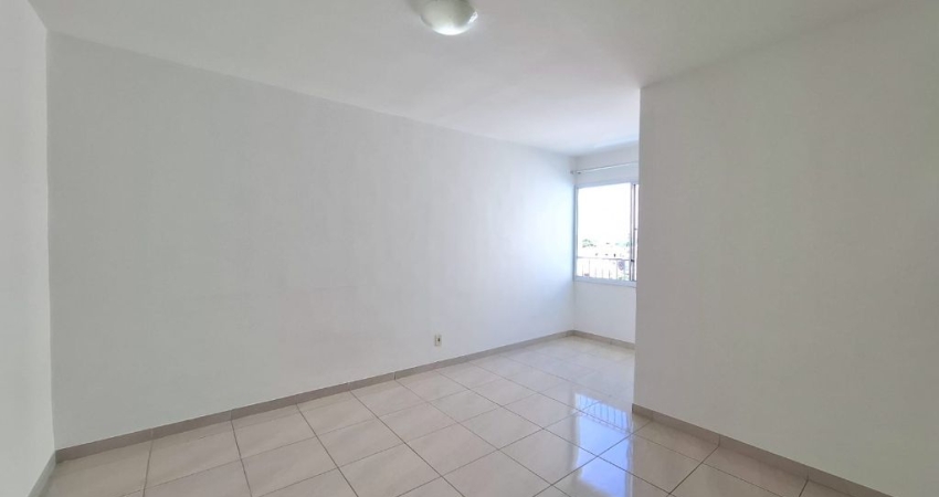 Apartamento com 2 quartos à venda na Rua Ipupiara, 53, Jardim das Margaridas, Salvador