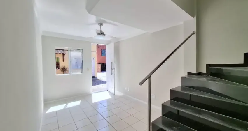 Casa em condomínio fechado com 2 quartos à venda na Rua Joaquim Ferreira, 990, Jardim das Margaridas, Salvador